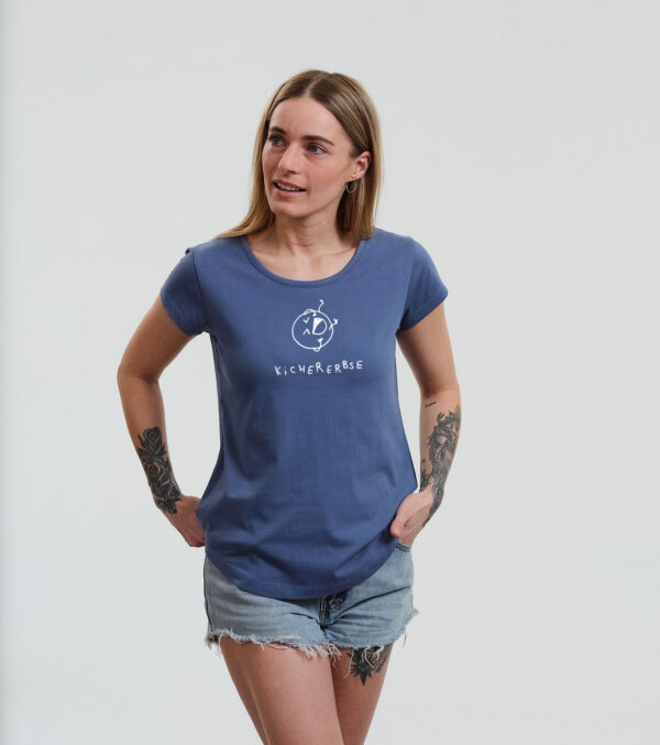 Shirt Asheville Chick Pea - Image 11
