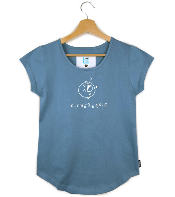 Shirt Asheville Chick Pea - Image 8
