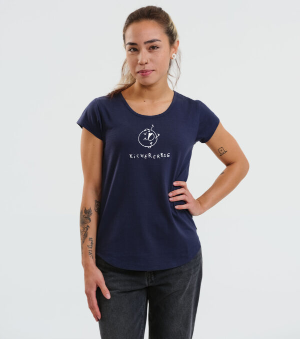 Shirt Asheville Chick Pea - Image 4