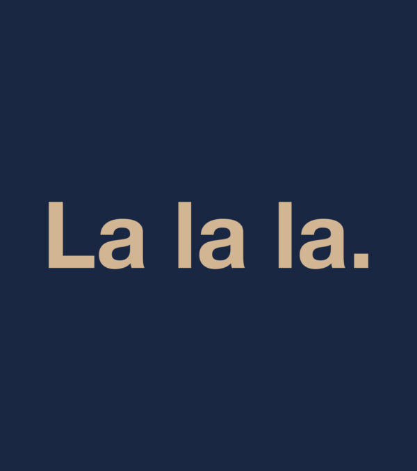 Shirt Asheville La la la. - Image 6