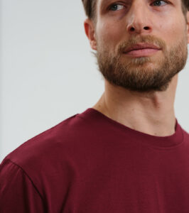 Shirt Bla bla. – Bild 5