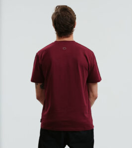 Shirt Bla bla. – Bild 6