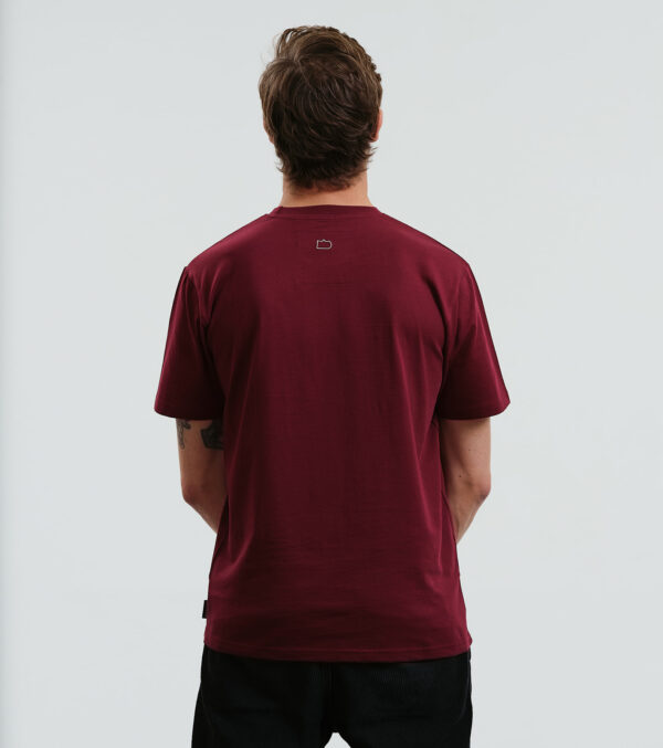 Shirt Bla bla. - Image 6