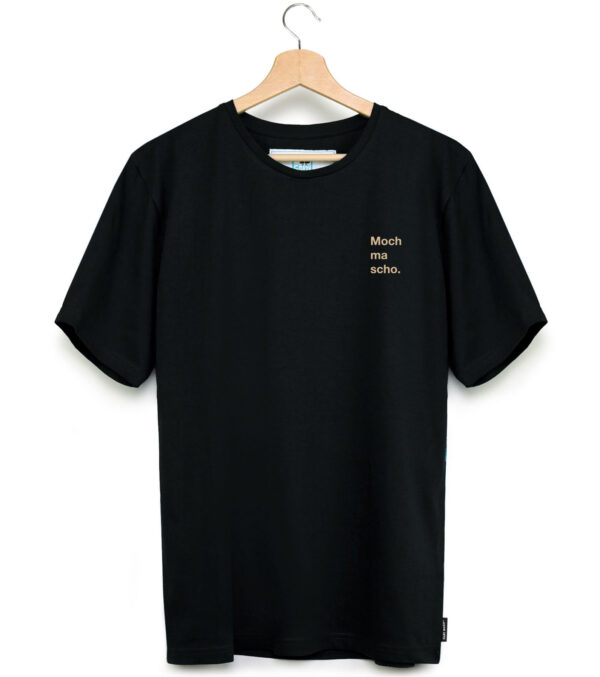 Shirt Moch ma scho. - Image 14