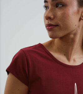 Shirt Asheville lonesome peak - Image 10