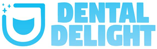 Dental Delight
