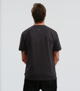 Shirt Des geht si' aus. - Image 4