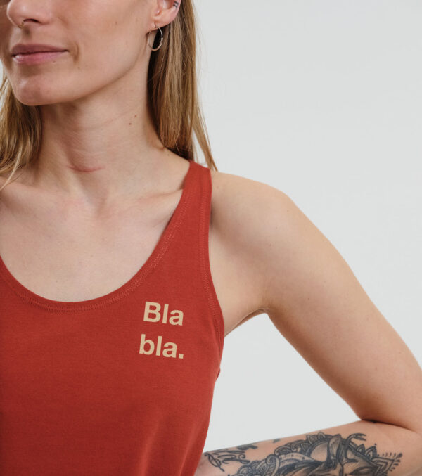 Top Victoria Bla bla. - Image 6