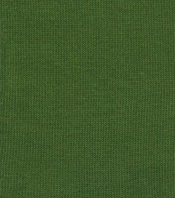D-Compose socks 2-pack, moss green - Image 3