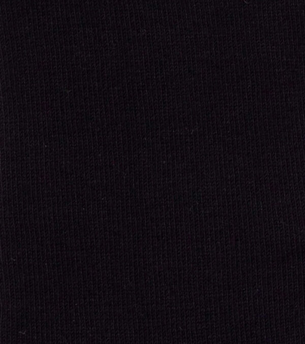 D-Compose socks 2-pack, black - Image 3