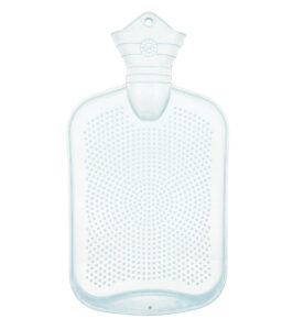 Hot water bottle 2 liters - Image 6