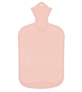 Hot water bottle 2 liters - Image 4