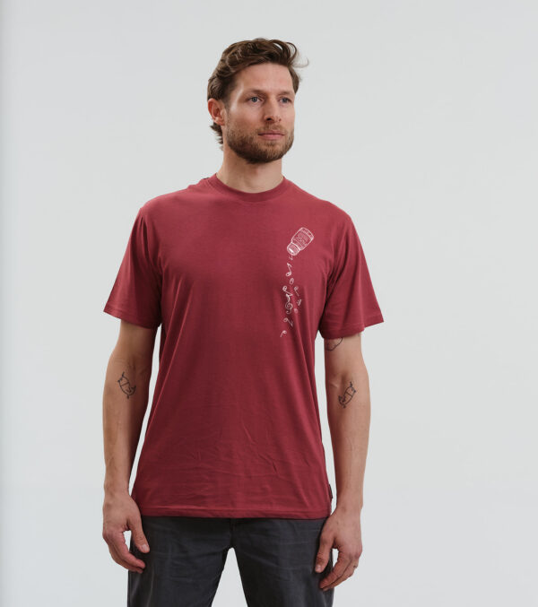 Shirt Music pill - Image 9