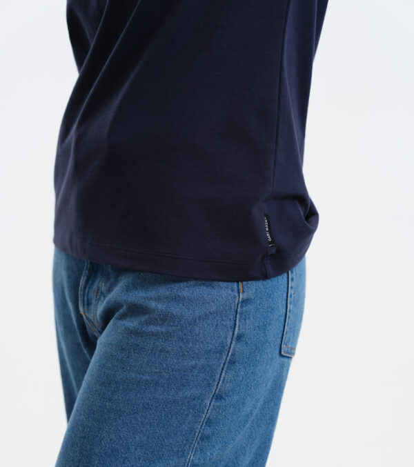Shirt Taylor Wanderlust - Image 3