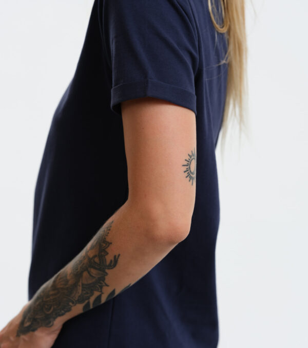 Shirt Taylor Wanderlust - Image 5