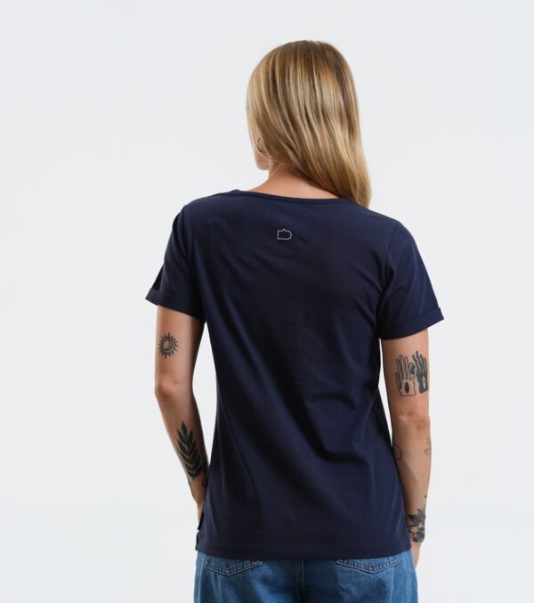 Shirt Taylor Wanderlust - Image 6