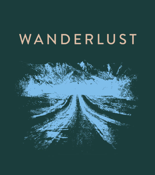 Shirt Taylor Wanderlust - Image 7
