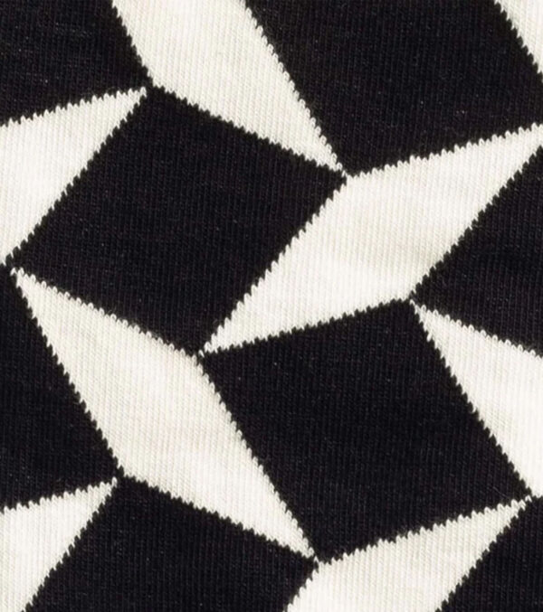 3D Vision Socks - Image 3