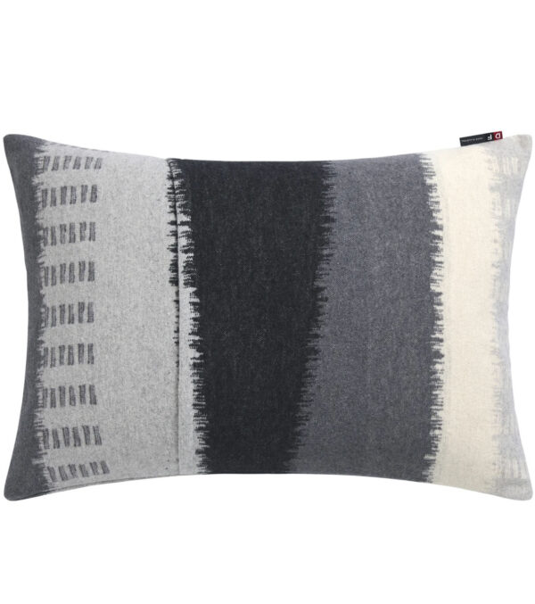 SILVRETTA Cushion Cover “Boho“ 60 x 40 cm - Image 6