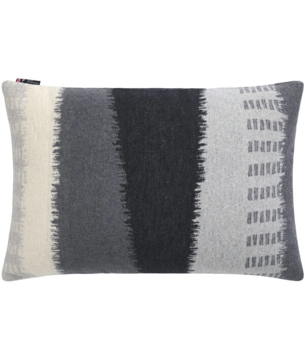 SILVRETTA Cushion Cover “Boho“ 60 x 40 cm - Image 5