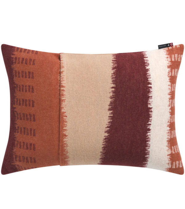 SILVRETTA Cushion Cover “Boho“ 60 x 40 cm - Image 3
