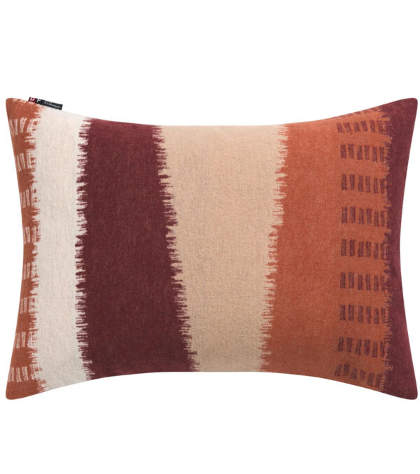 SILVRETTA Cushion Cover “Boho“ 60 x 40 cm