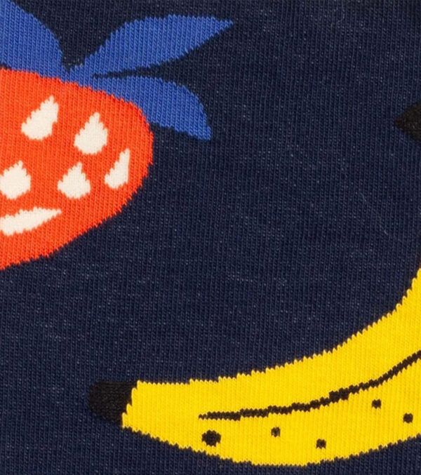 Fruit of the Boom Socks - Image 5