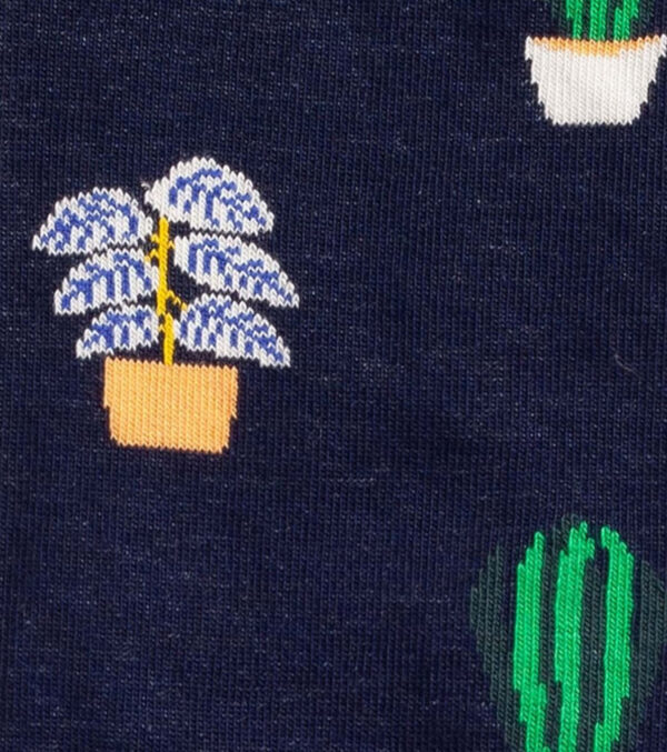 Green Thumb Socks - Image 3