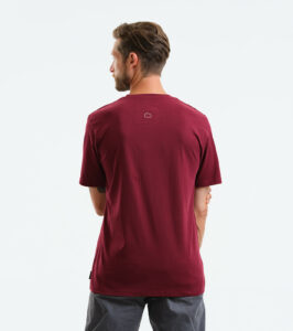 Shirt Let's go outdoor – Bild 15