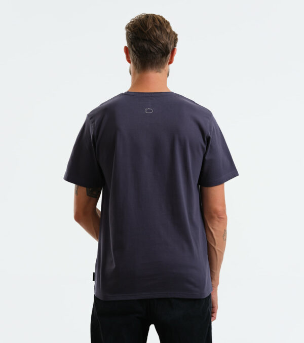 Shirt Squarrel - Image 10
