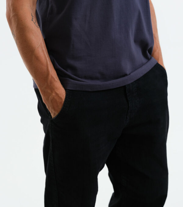 Shirt Squarrel - Image 9