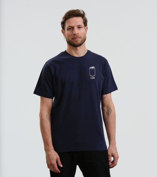 Shirt I Can. - Image 2