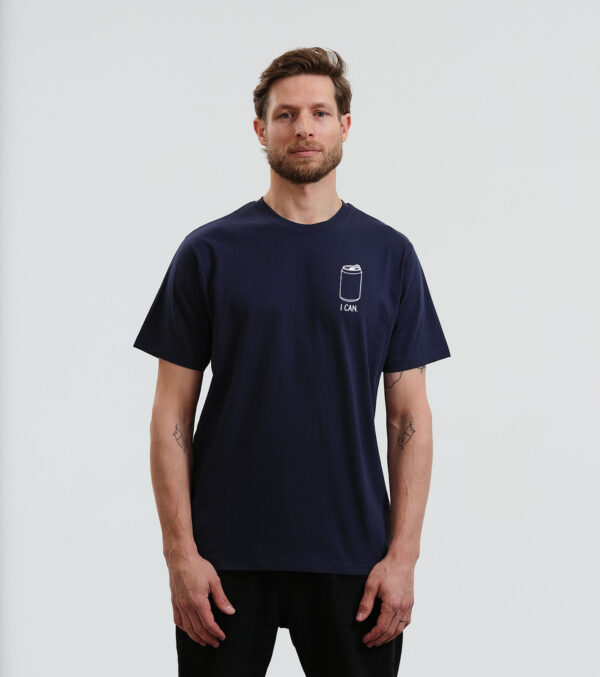 Shirt I Can. - Image 3