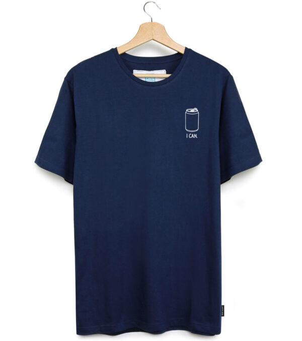 Shirt I Can.