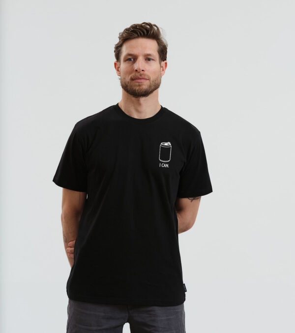 Shirt I Can. - Image 9