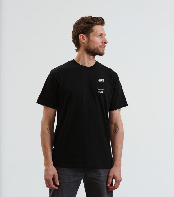 Shirt I Can. - Image 10