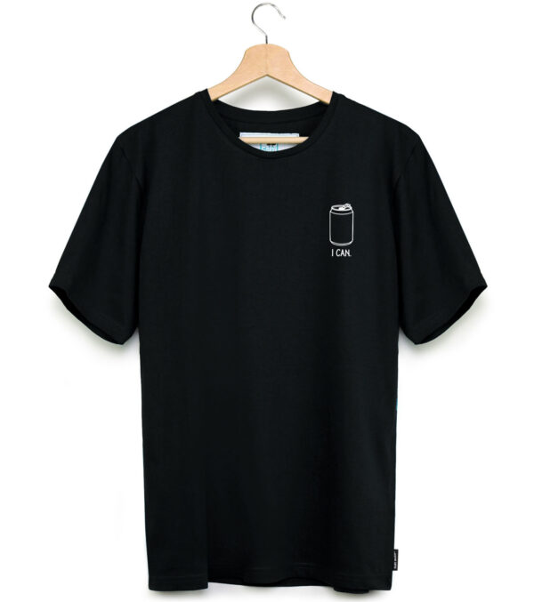 Shirt I Can. - Image 8