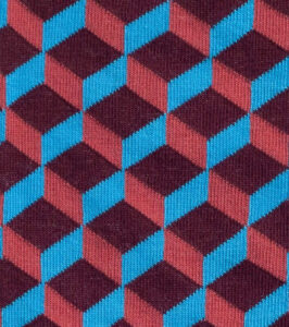 Pop Dice Socks - Image 3