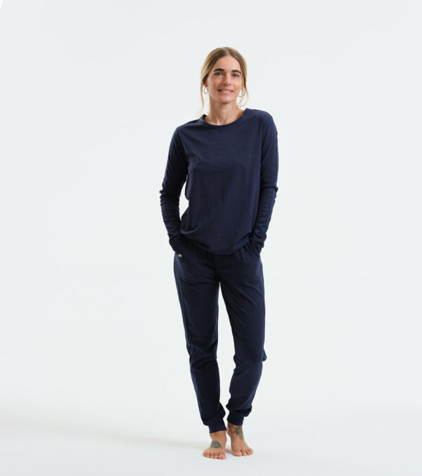 Pajama Mary - Image 13