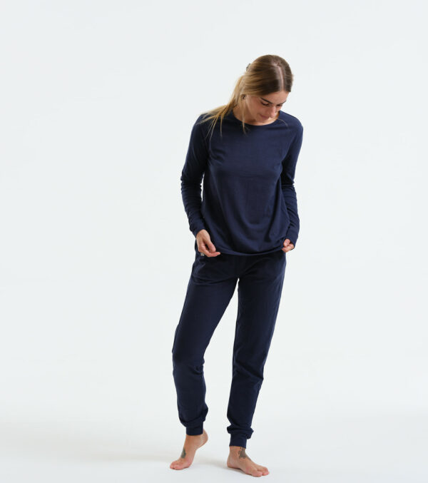 Pajama Mary - Image 14