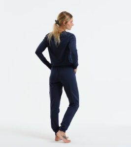 Pajama Mary - Image 6