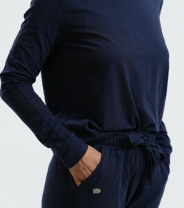 Pajama Mary - Image 5