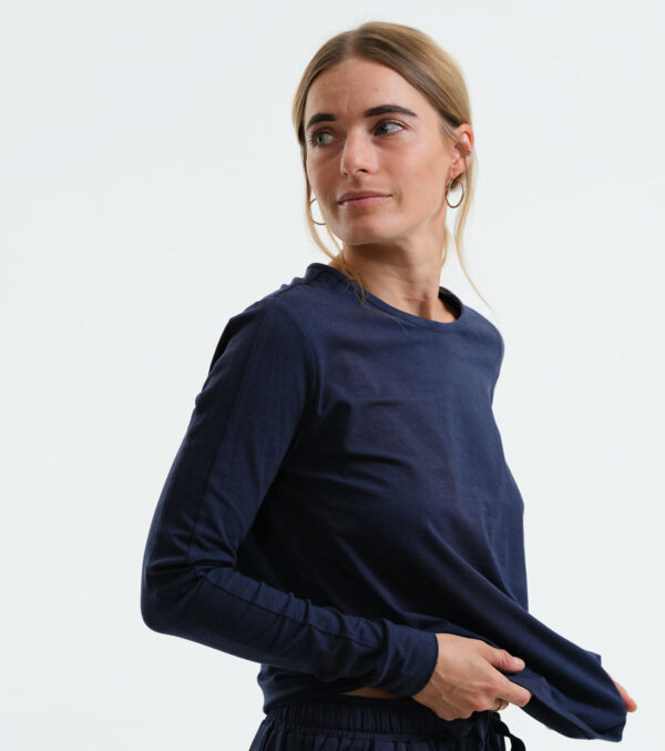 Pajama Mary - Image 16