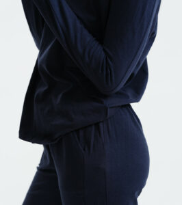 Pajama Mary - Image 3