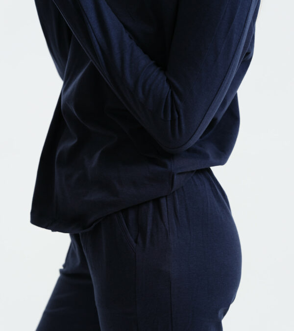 Pajama Mary - Image 15