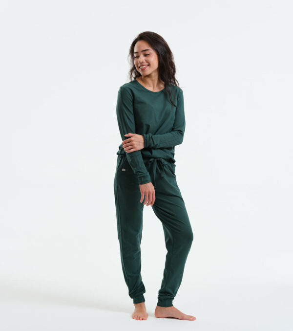Pajama Mary - Image 3