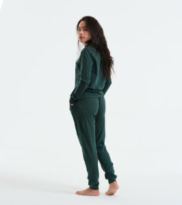 Pyjama Mary – Bild 6