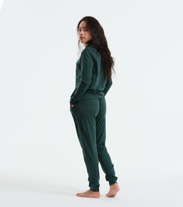 Pajama Mary - Image 6