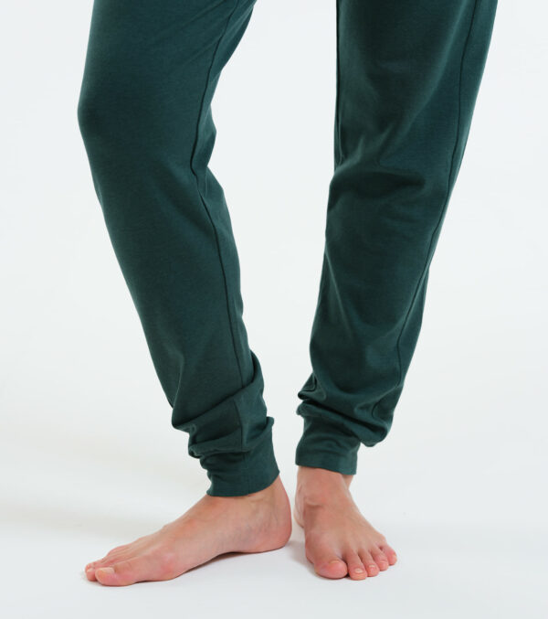 Pajama Mary - Image 5