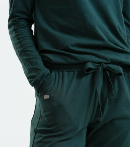 Pyjama Mary – Bild 4
